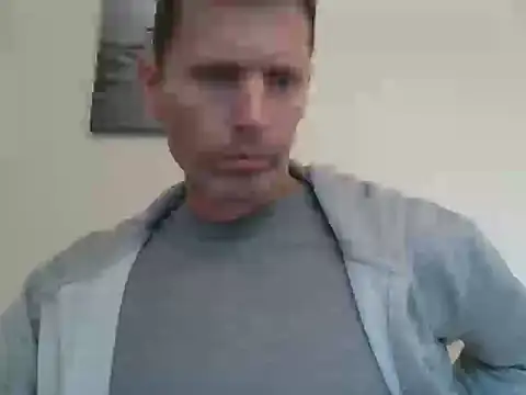 MarcusMaxx's cam snapshot