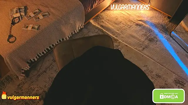 Pleasure_You_ live sex cam