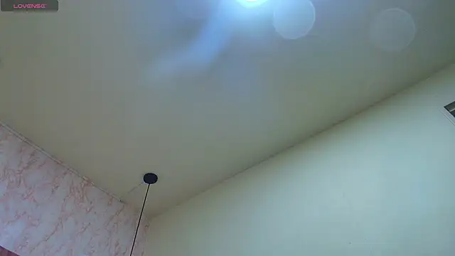 Raichell_ live sex cam