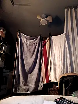 bimexpoexist's cam snapshot