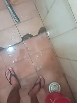 morenosfd069 live sex cam