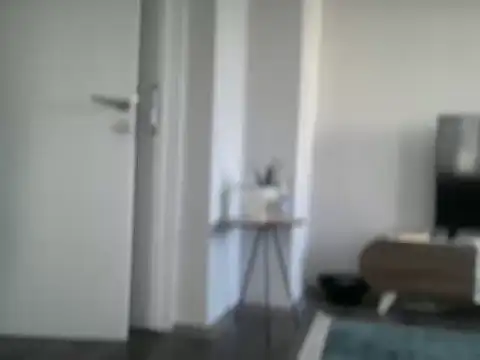 ALPHANDRE live sex cam