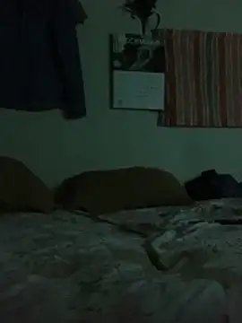 Johnras121 live sex cam