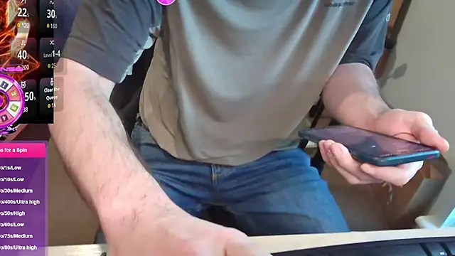 an4y8ot live sex cam