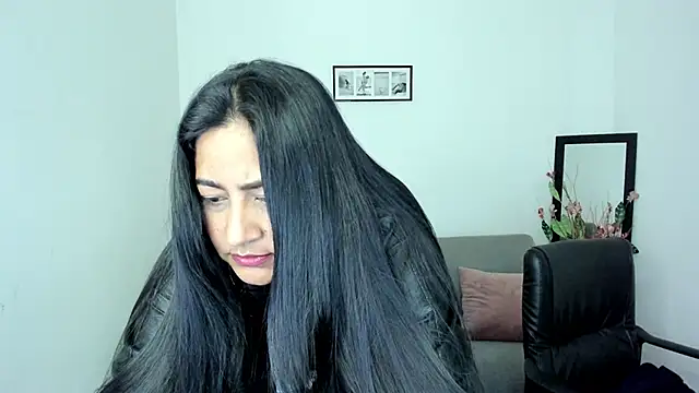 Adele_Sweett live sex cam