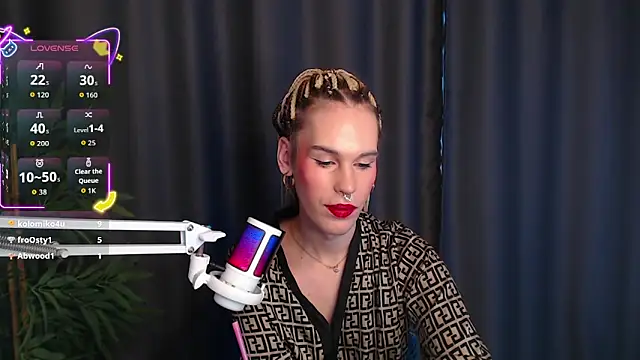 Cassie_Bae live sex cam