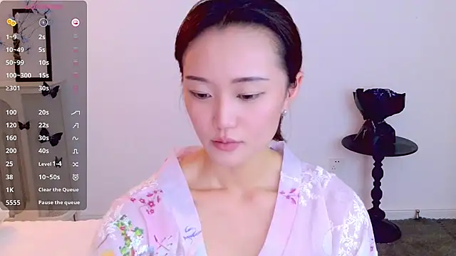 lubanmaster's cam snapshot