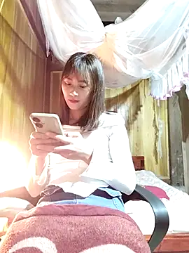 Em_xinh01's cam snapshot