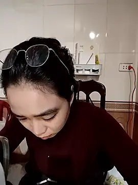 Sexy-ladysweets's cam snapshot