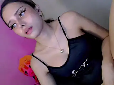 coffe_cat28 live sex cam