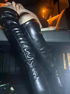 petoys's cam snapshot