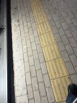 goudanlove's cam snapshot