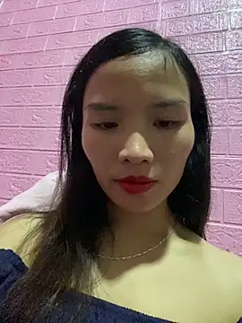 Yunzang's cam snapshot