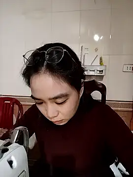 Sexy-ladysweets's cam snapshot