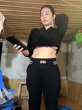 Basanis68's cam snapshot