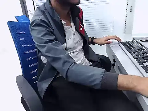 rahulkajuuu0909's cam snapshot