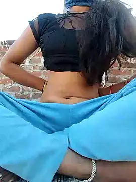 Hey-mahi's cam snapshot