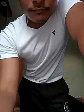 yourcrush0123's cam snapshot