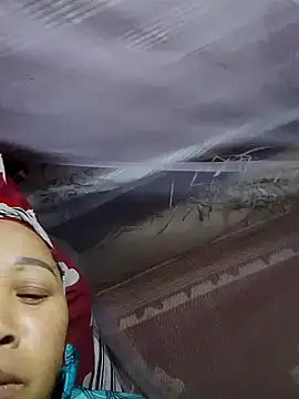 Mamapm20's cam snapshot