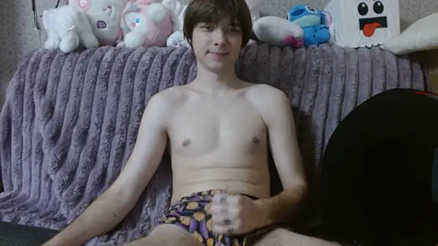 hilt_on_ live sex cam