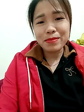 sumy-00's cam snapshot