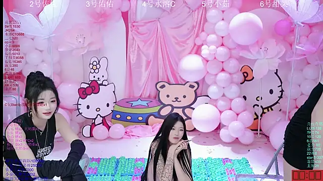 ATY1314 live sex cam