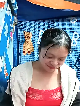 lisa-bae00's cam snapshot