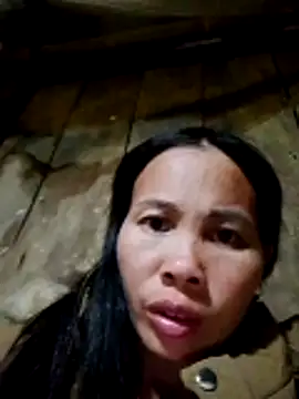 Ana_hoa's cam snapshot