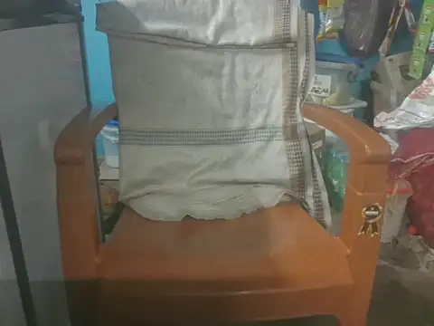 localboybbsr's cam snapshot