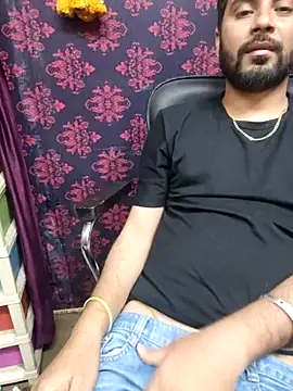 Cute_Lucky's cam snapshot