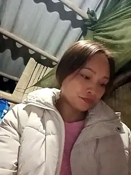 Phyya_K2's cam snapshot