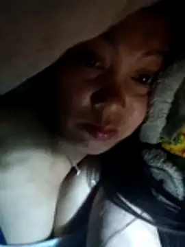 daisy-baby's cam snapshot