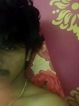 CosmicEmuu's web cam