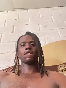 Wuu2now's cam snapshot