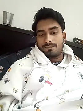 siddBus live sex cam