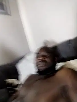 blackdicklusky101's cam snapshot