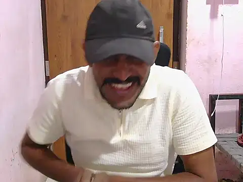 HotXKrish's cam snapshot