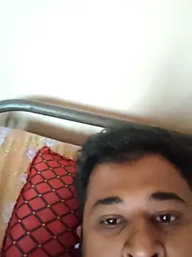 south_indian_fucker2's web cam