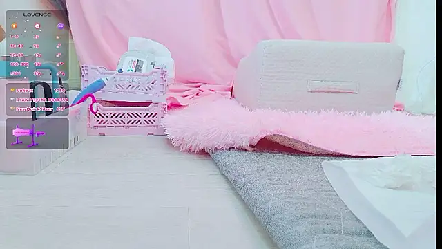 Cupid_33333's cam snapshot