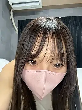 manamana__chan's cam snapshot