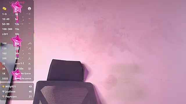 Electra_Gosselin live sex cam