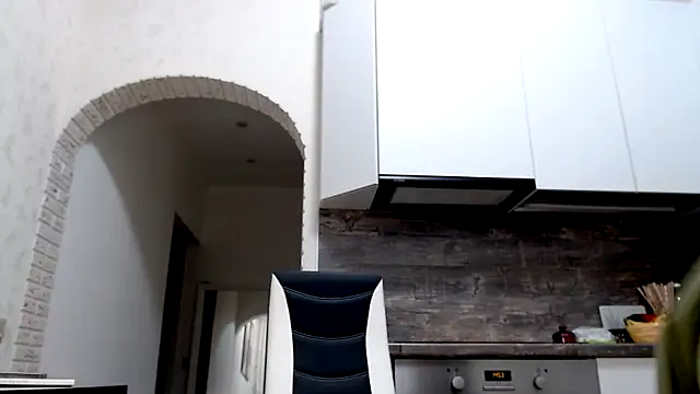 Mourdale's cam snapshot