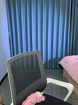 _qinqin_'s cam snapshot