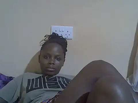 HOT-JAZMINE live sex cam