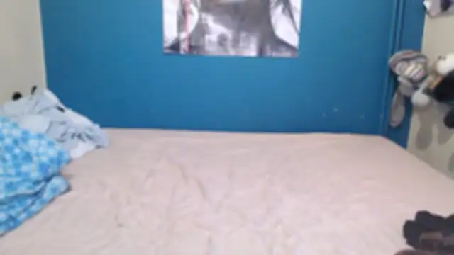 NADINNNE live sex cam