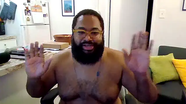 bear_named_j live sex cam