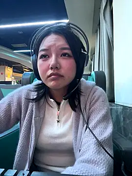 99EE-yy live sex cam