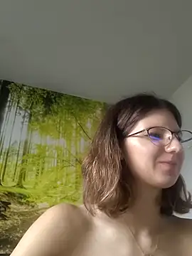 Melissa_Kyle's cam snapshot