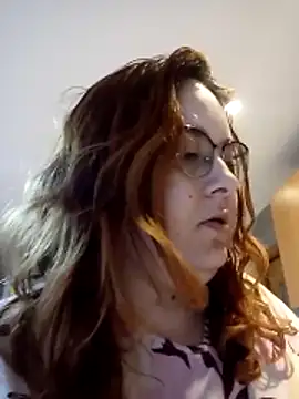 LilithUmbra's cam snapshot