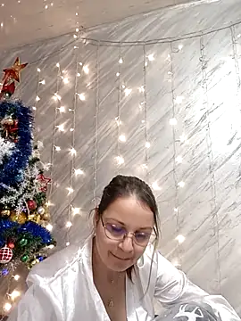 NikkyNatural's cam snapshot